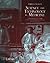 Science and Technology in M...