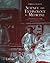 Science and Technology in Medicine: An Illustrated Account Based on Ninety-Nine Landmark Publications from Five Centuries