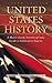 United States History: A Multicultural, Interdisciplinary Guide to Information Sources