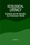 Ecological Litera...