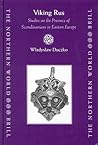 Viking Rus: Studi...