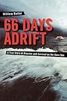 66 Days Adrift: A...