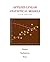 Applied Linear Statistical Models by Michael H. Kutner