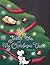 Jesus, Me, and My Christmas...