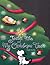 Jesus, Me, and My Christmas Tree by Crystal Bowman