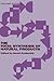 The Total Synthesis of Natu...