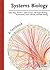 Systems Biology