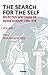 The Search for the Self: Volume 2: Selected Writings of Heinz Kohut 1978-1981