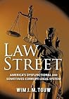 Law Street: Ameri...