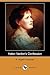 Helen Vardon's Confession