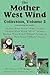 The Mother West Wind Collection, Volume 2, Burgess