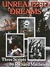 Unrealized Dreams