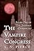 The Vampire Congress