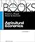 Handbook of Agricultural Economics (Volume 4)