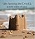 A Castle Made of Sand (Life...