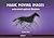 Magic Moving Images: Animated Optical Illusions
