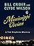 Mississippi Vivian (Five Star Mystery)