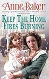 Keep The Home Fir...