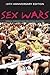 Sex Wars: Sexual Dissent and Political Culture