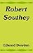 Robert Southey