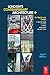 London's Contemporary Architecture by Kenneth Allinson