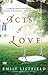 Acts of Love