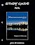 Macroeconomics by Stephen D. Williamson