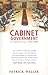 Cabinet Government in Austr...