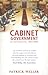 Cabinet Government in Australia, 1901-2006 by Patrick Weller