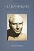 Cicero's Speeches (Aris & Phillips Classical Texts)