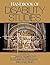 Handbook of Disability Studies by Gary L. Albrecht