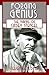 Forging Genius: The Making of Casey Stengel