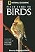 National Geographic Field Guide to Birds by Mel Baughman