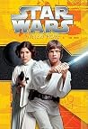 Star Wars: A New Hope (Star Wars PhotoComics) Star Wars: A New Hope (Star Wars PhotoComics)