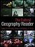The Cultural Geography Reader