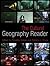 The Cultural Geography Reader by Timothy Oakes