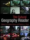 The Cultural Geog...