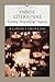 Inside Literature by R.S. Gwynn