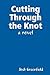 Cutting Through the Knot