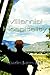 Millennial Hospitality by Charles James Hall