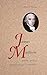 James Madison and the Spirit of Republican Self-Government