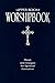Upper Room Worshipbook by Elise S. Eslinger Upper Room Worshipbook by Elise S. Eslinger