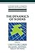 The Dynamics of Norms