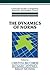 The Dynamics of Norms (Cambridge Studies in Probability, Induction and Decision Theory)