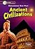 Ancient Civilization (Discovering Our Past)