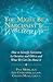 You Might Be a Narcissist If... - How to Identify Narcissism ... by Paul D. Meier You Might Be a Narcissist If... - How to Identify Narcissism ... by Paul D. Meier