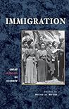 Immigration (Great Speeches in History)