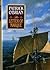 The Letter of Marque (Aubrey/Maturin Novels, 12) (Book 12)