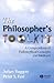 The Philosophers Toolkit: A...