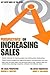 Perspectives on Increasing Sales